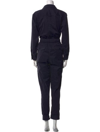 Alex Mill Jumpsuit