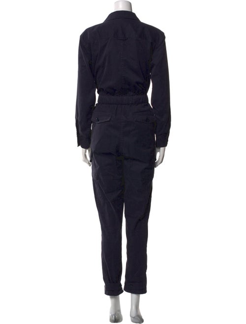 Alex Mill Jumpsuit
