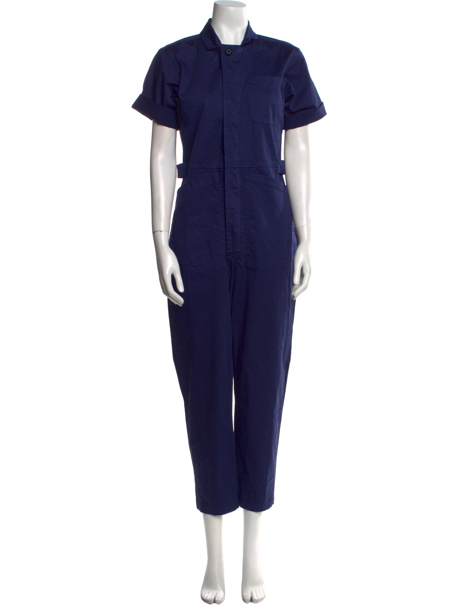 Alex Mill Jumpsuit w/ Tags