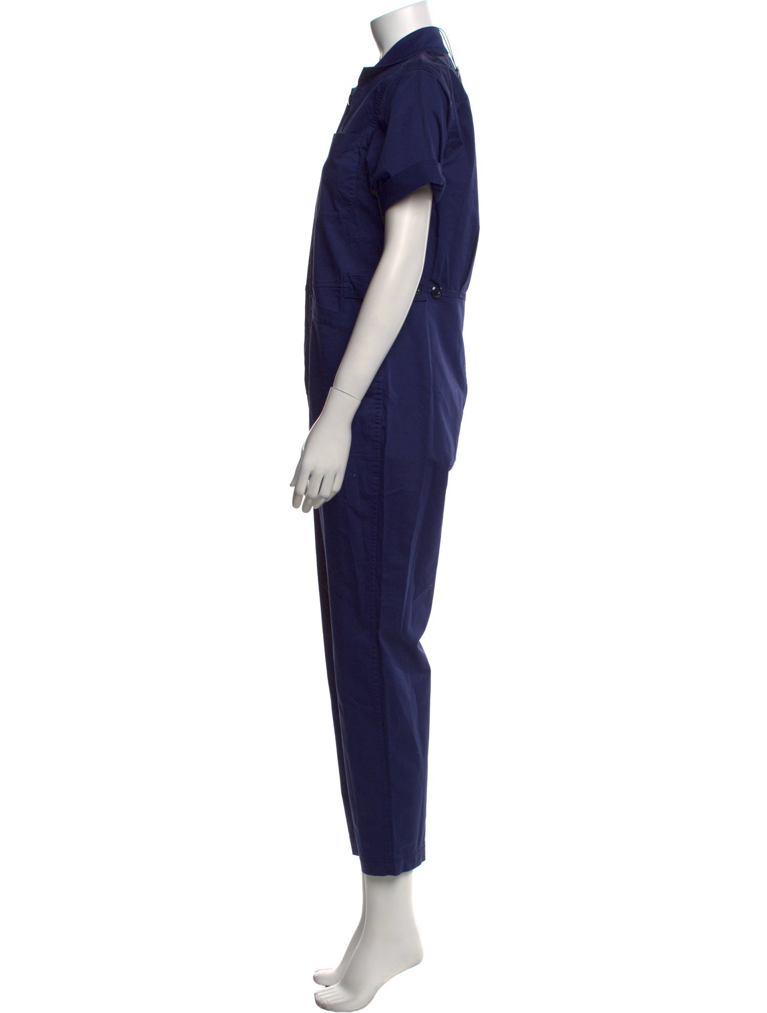 Alex Mill Jumpsuit w/ Tags