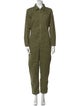 Alex Mill Jumpsuit