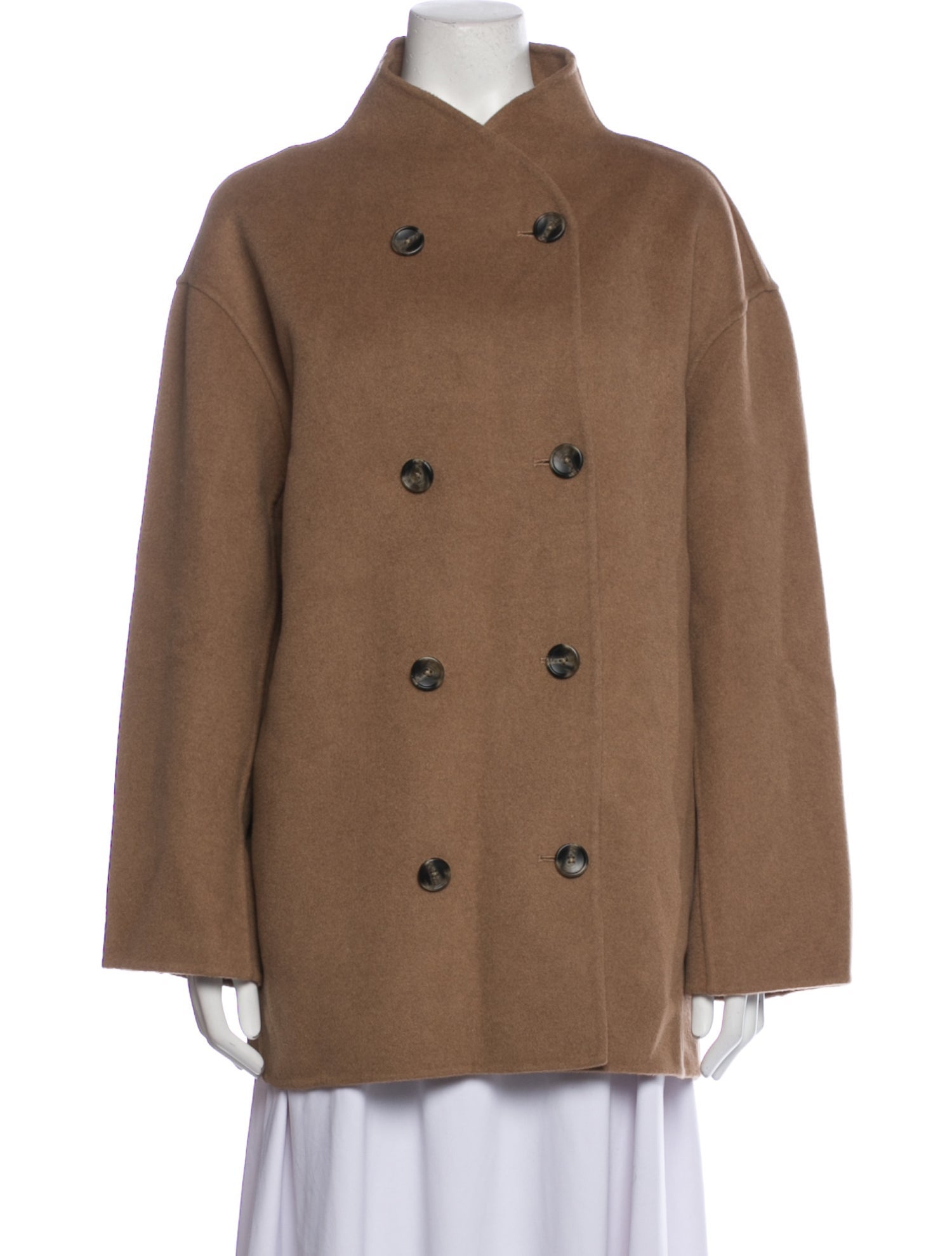 Alex Mill Wool Coat w/ Tags