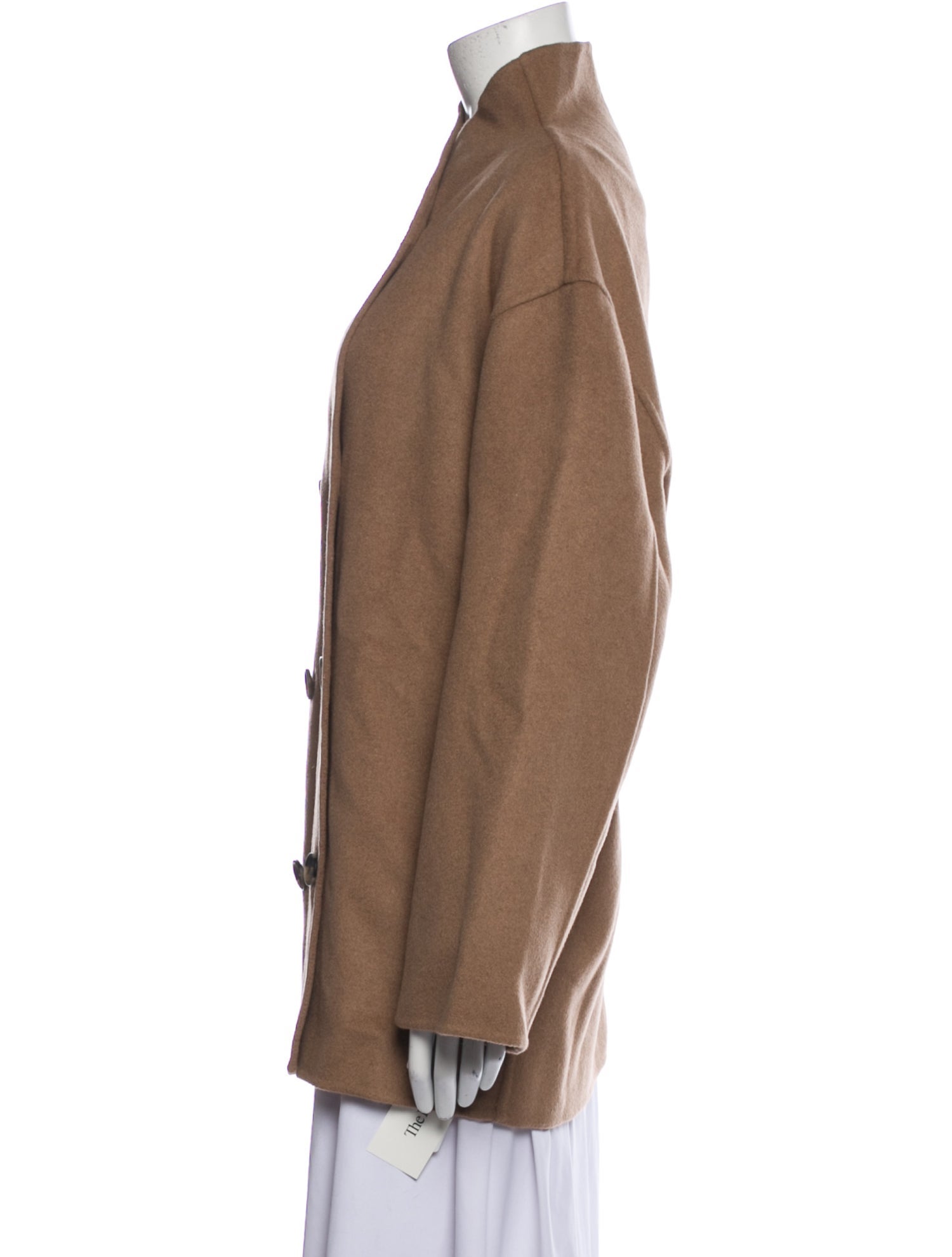 Alex Mill Wool Coat w/ Tags