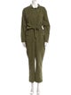 Alex Mill Jumpsuit