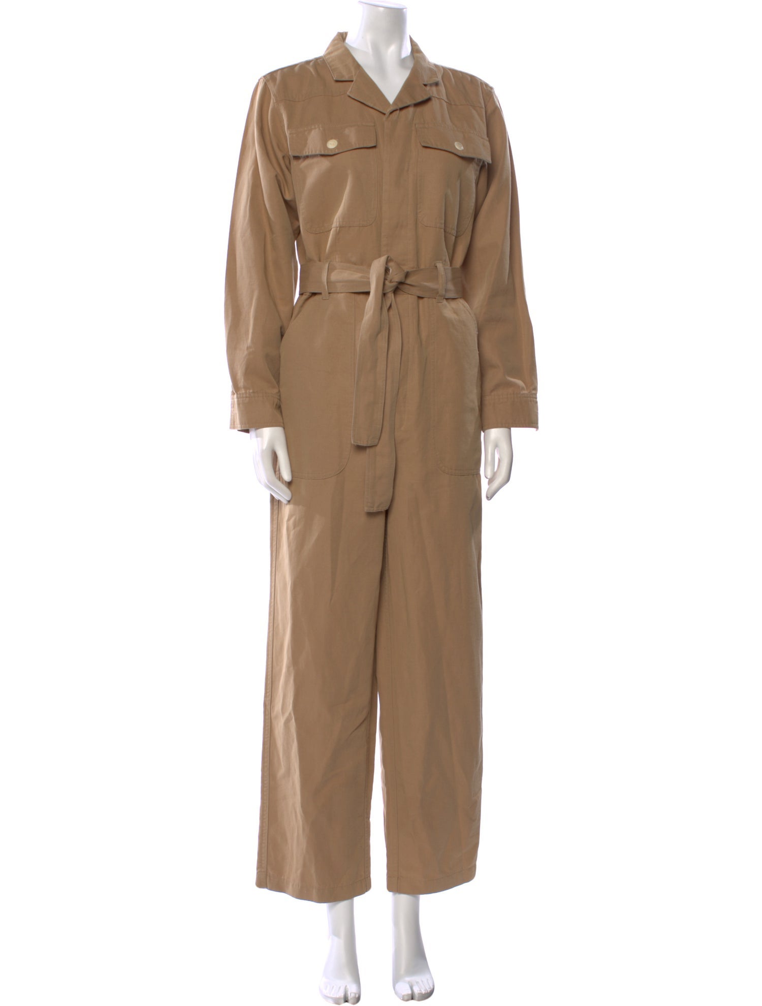 Alex Mill Jumpsuit