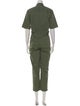 Alex Mill Jumpsuit