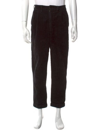 Alex Mill Corduroy Pants