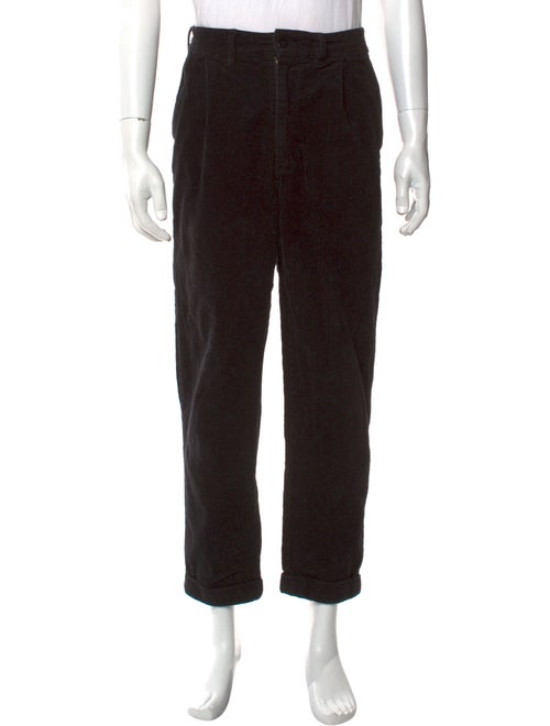 Alex Mill Corduroy Pants