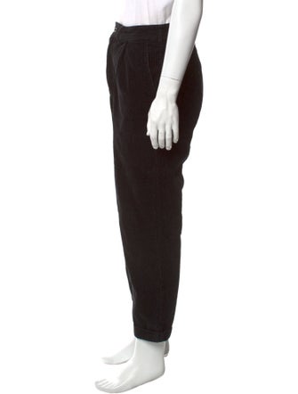 Alex Mill Corduroy Pants