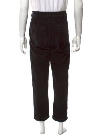 Alex Mill Corduroy Pants