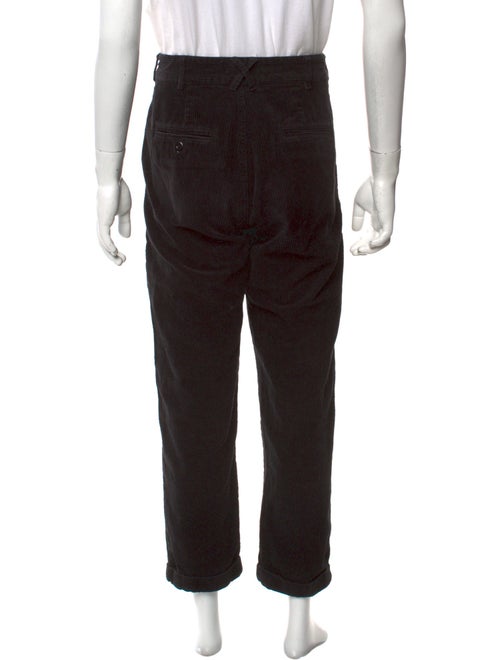 Alex Mill Corduroy Pants