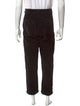 Alex Mill Corduroy Pants