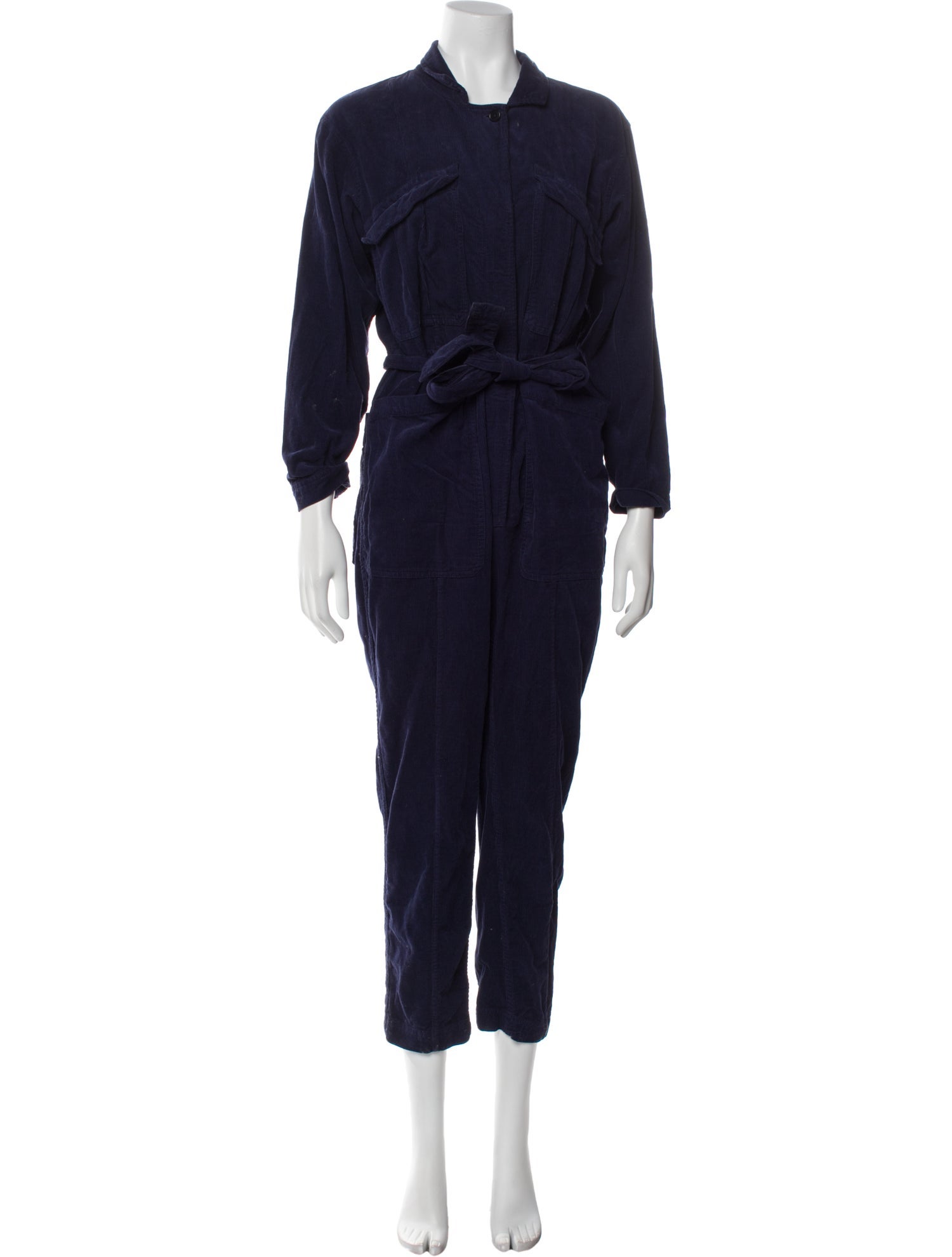 Alex Mill Jumpsuit