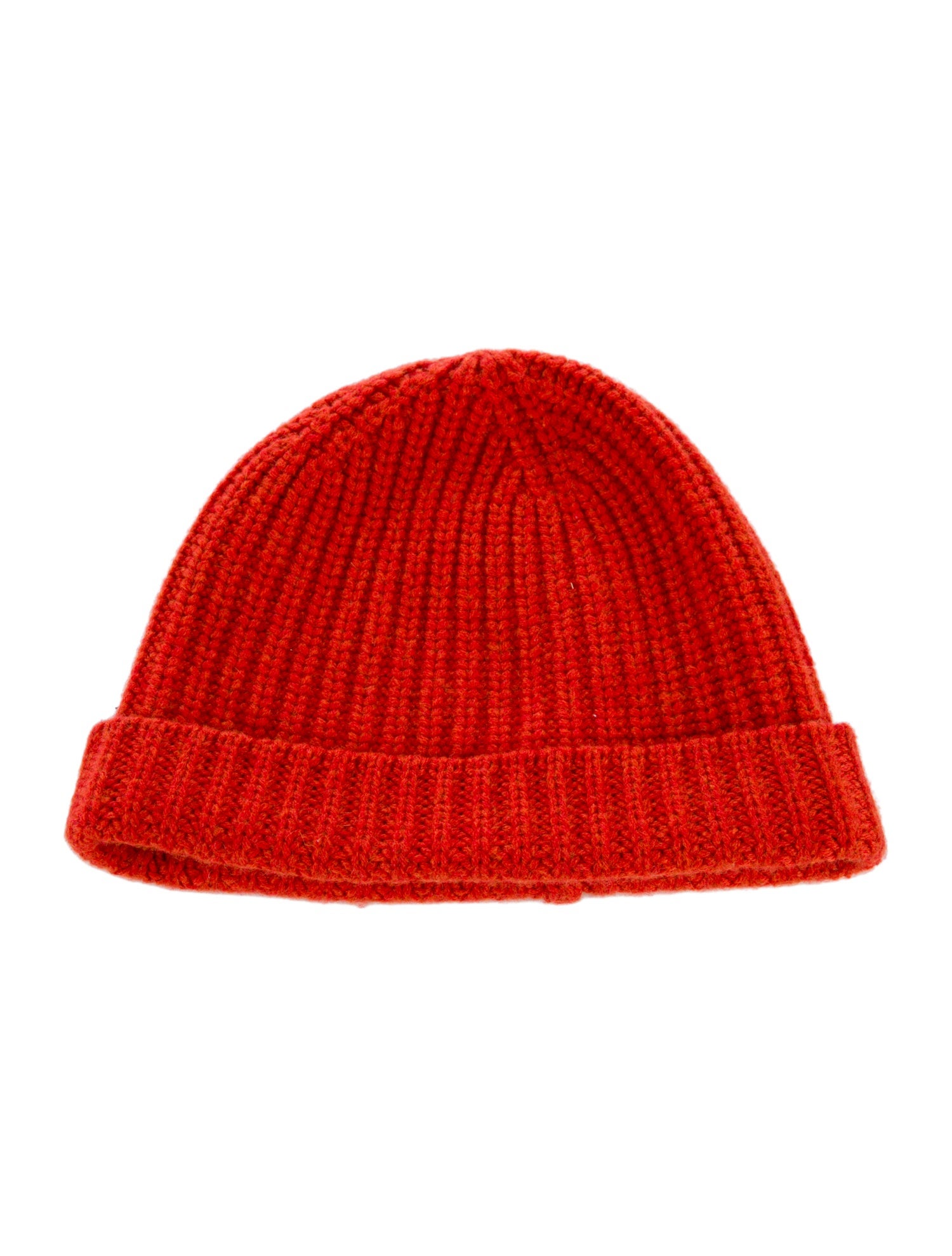 Alex Mill Knitted Beanie