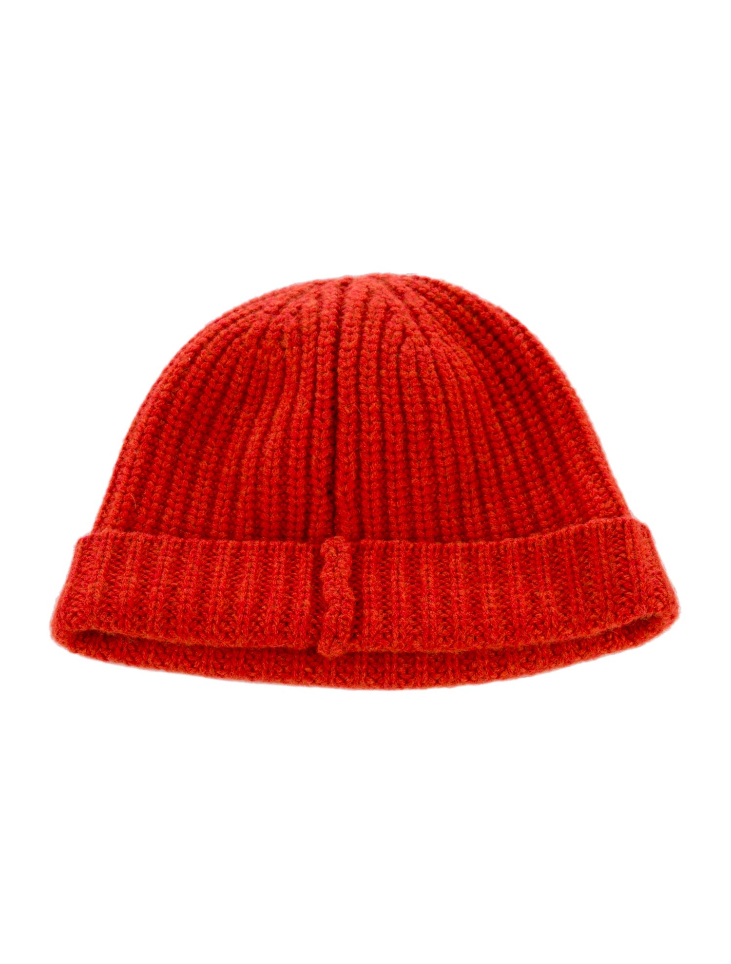 Alex Mill Knitted Beanie