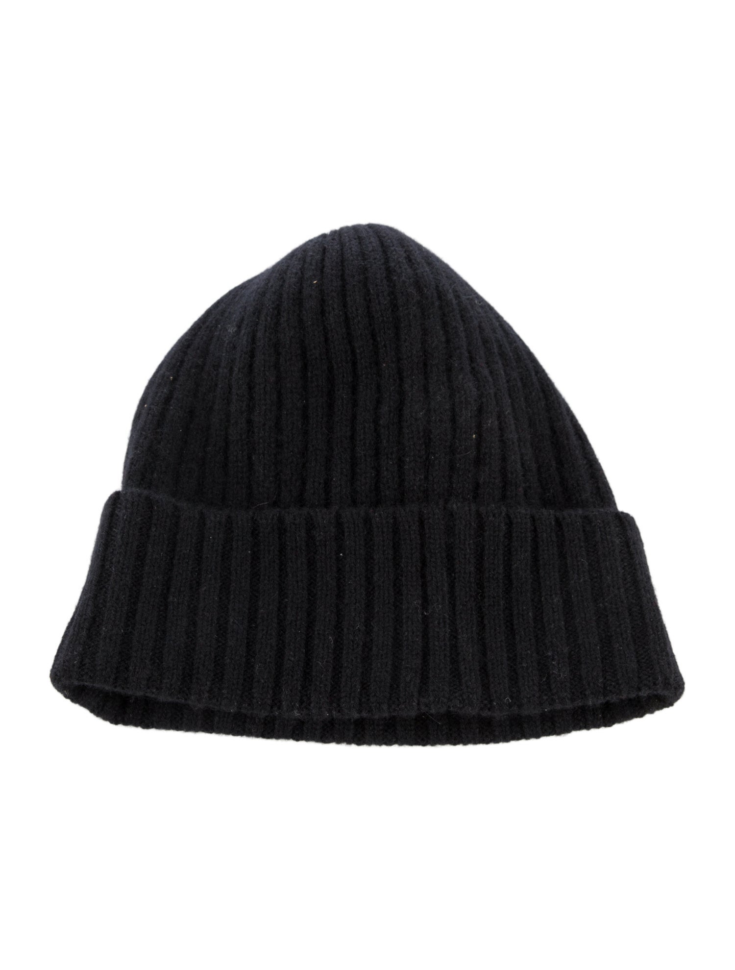 Alex Mill Knitted Beanie