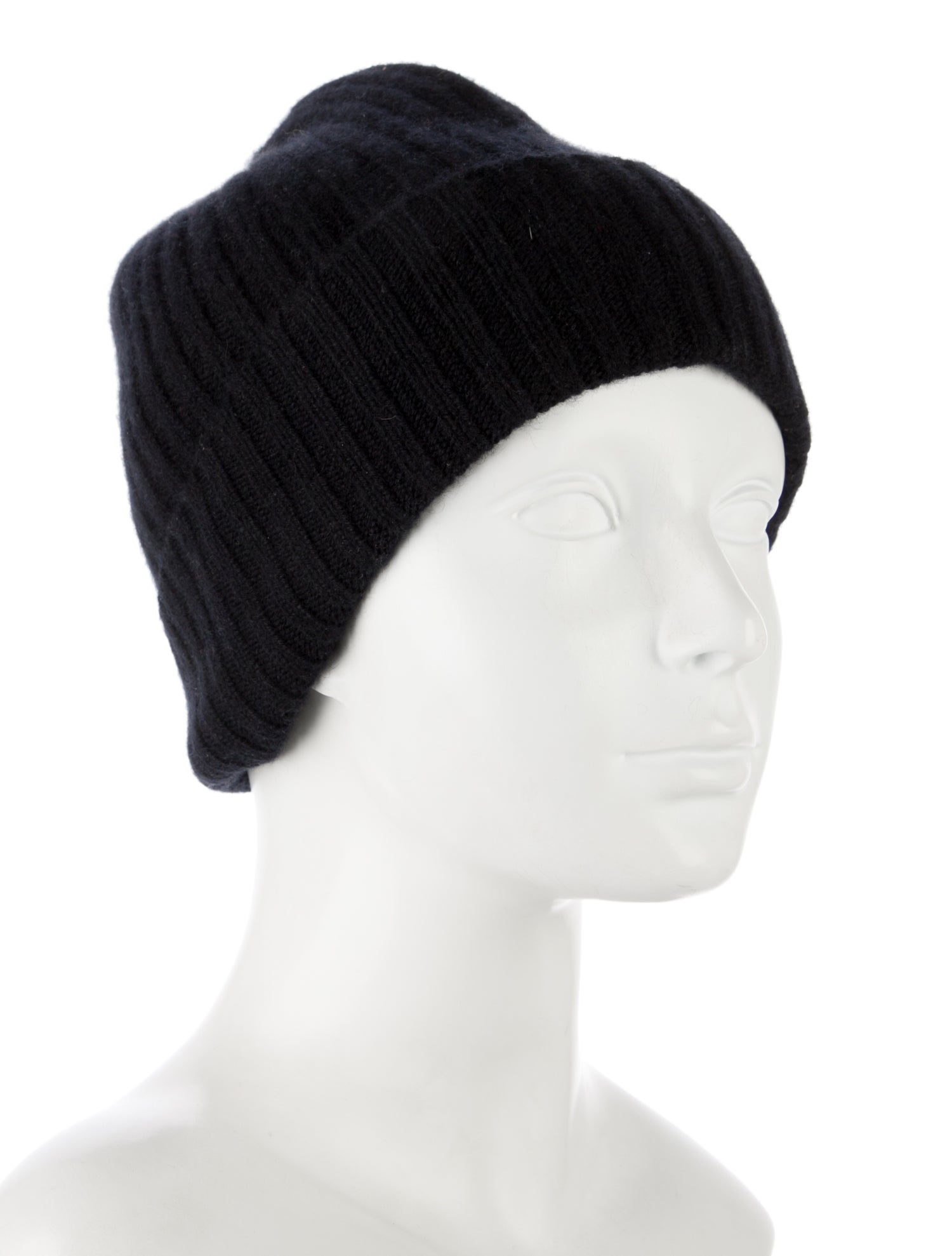 Alex Mill Knitted Beanie