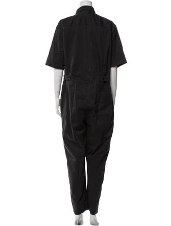 Alex Mill Jumpsuit