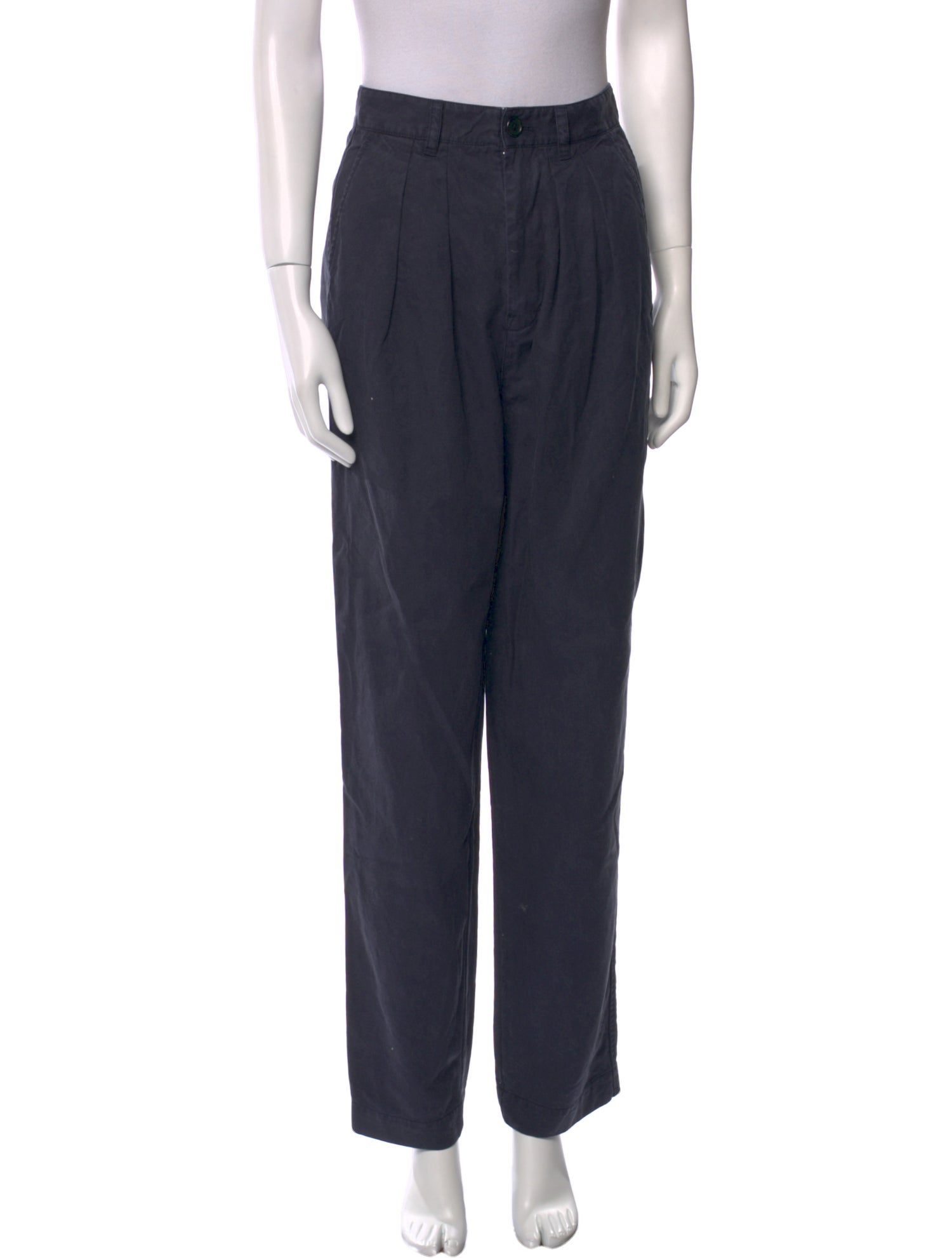 Alex Mill Straight Leg Pants