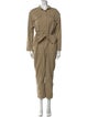 Alex Mill Jumpsuit