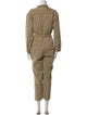 Alex Mill Jumpsuit