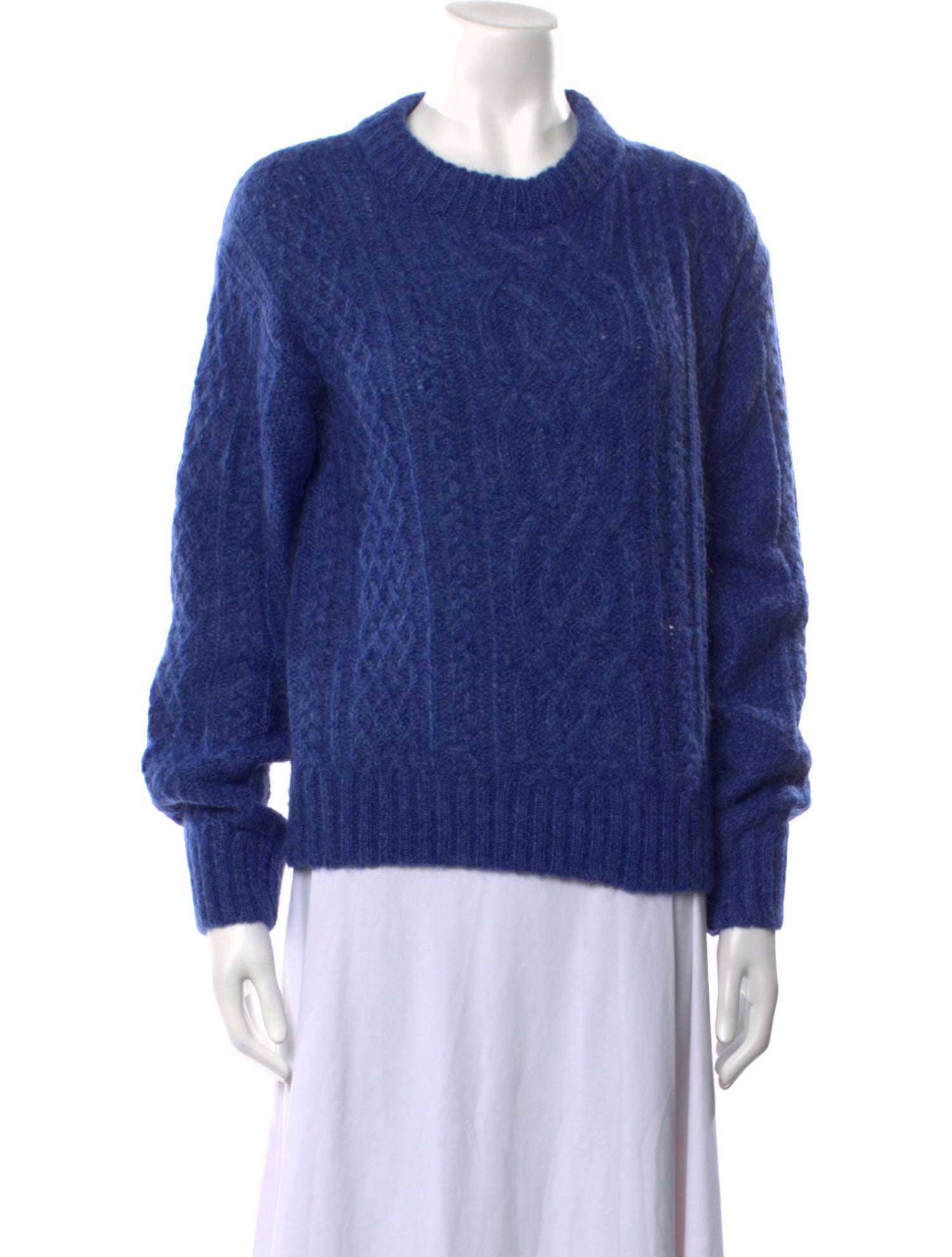 Alex Mill Crew Neck Sweater w/ Tags