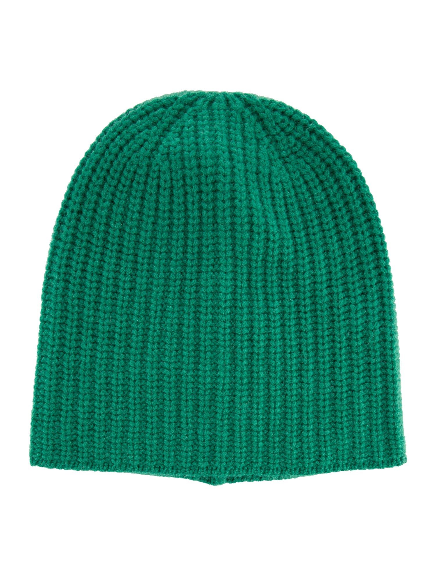 Alex Mill Cashmere Knit Beanie