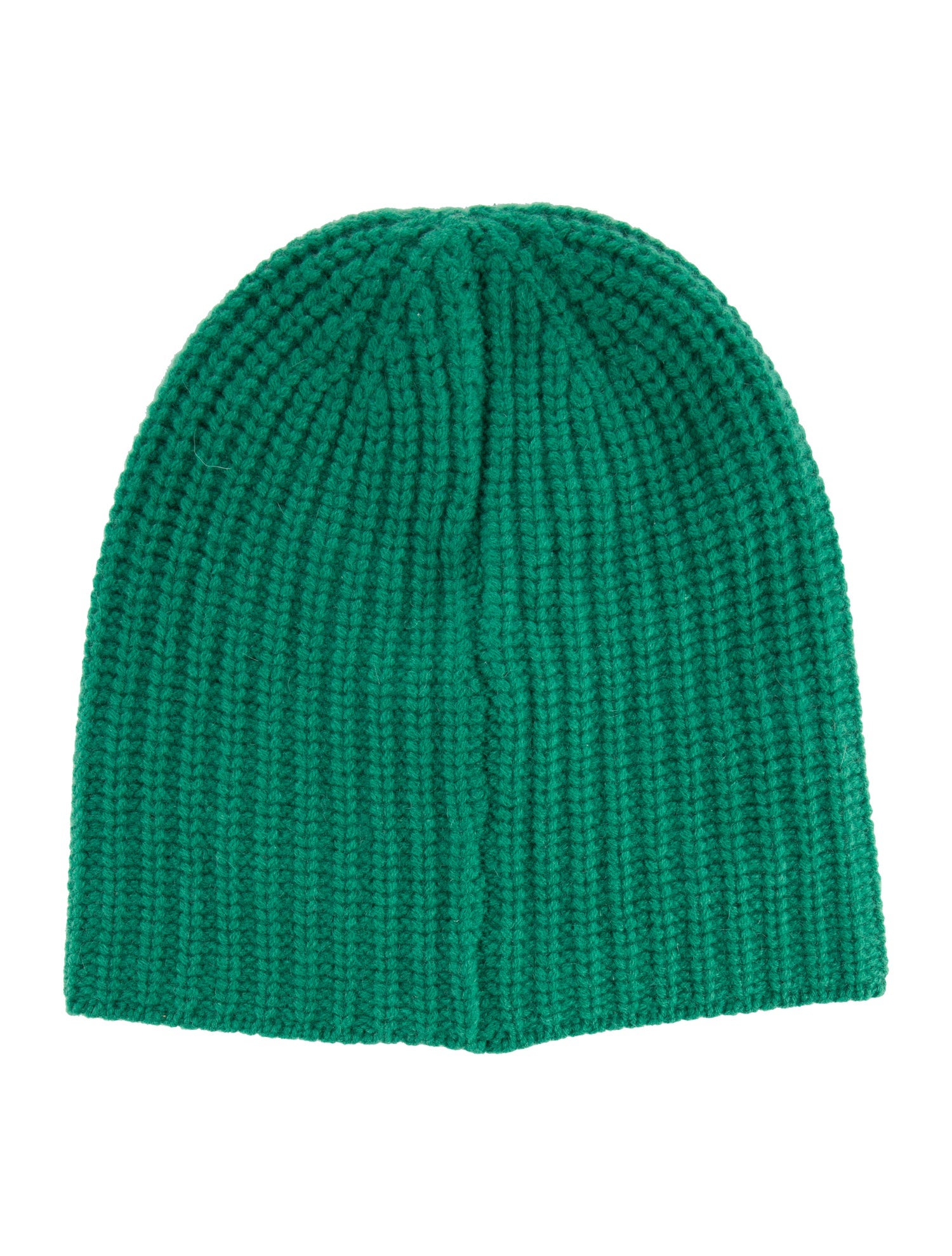 Alex Mill Cashmere Knit Beanie