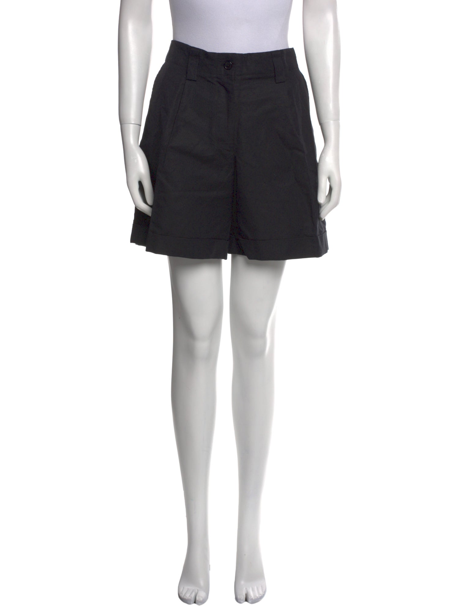 Alex Mill Mini Shorts w/ Tags