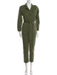 Alex Mill Jumpsuit