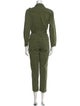 Alex Mill Jumpsuit