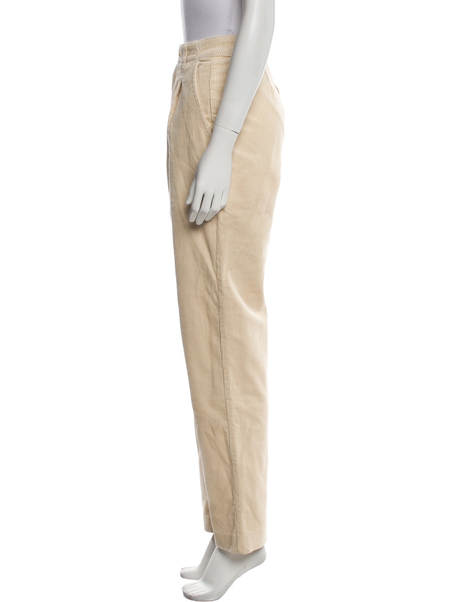 Alex Mill Straight Leg Pants w/ Tags