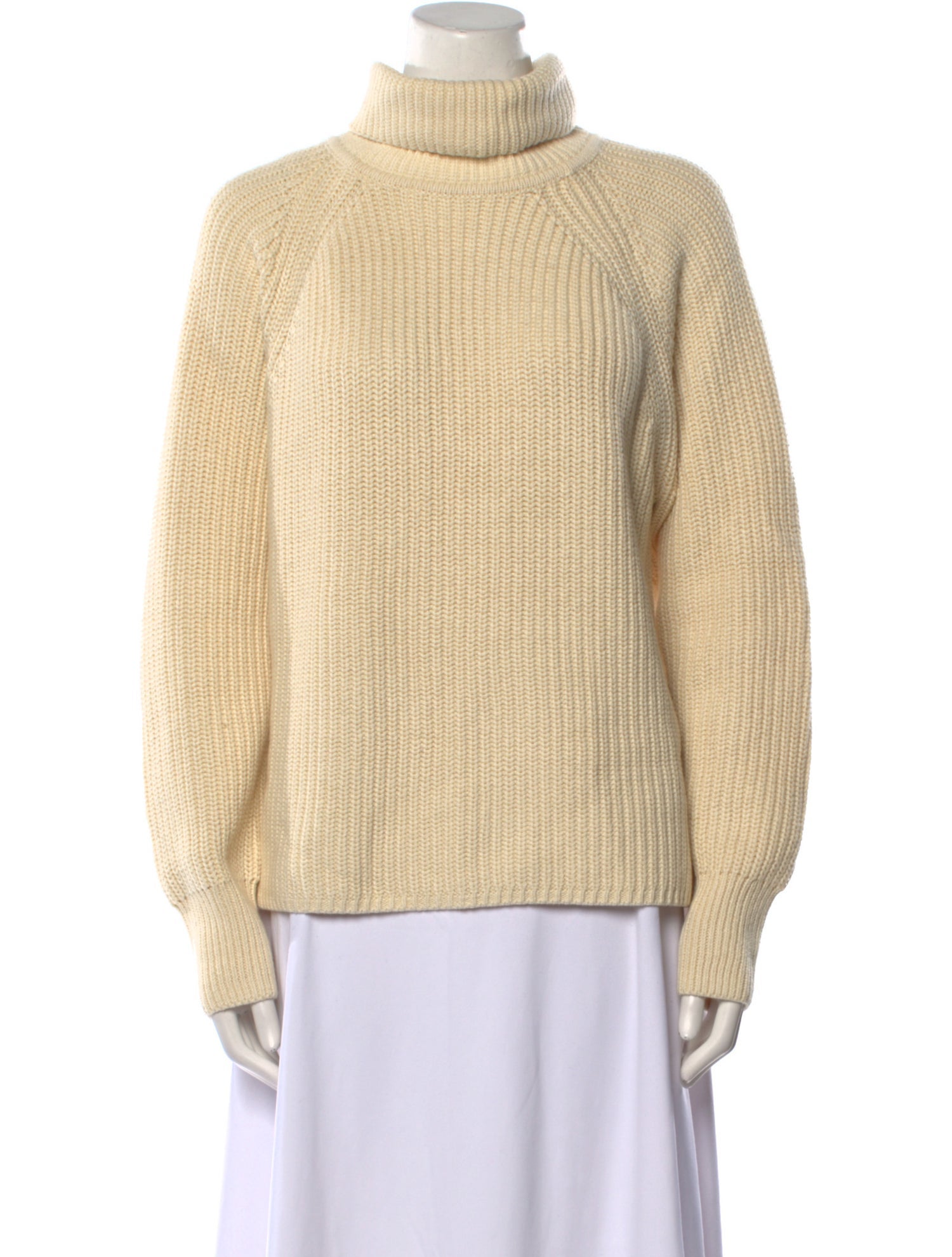 Alex Mill Turtleneck Sweater w/ Tags