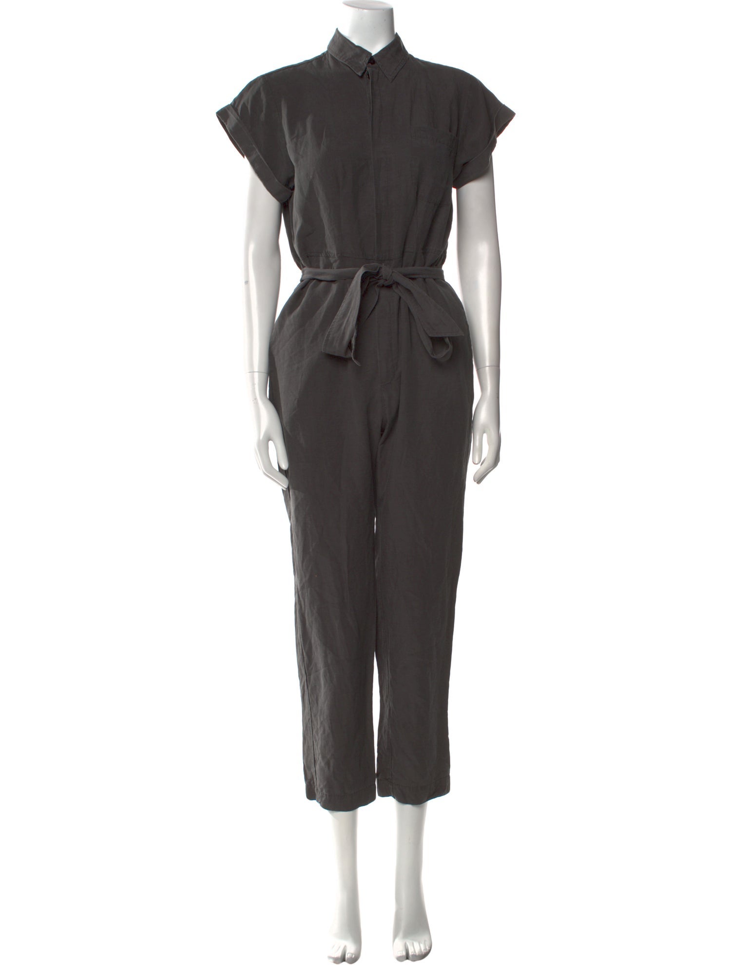 Alex Mill Jumpsuit