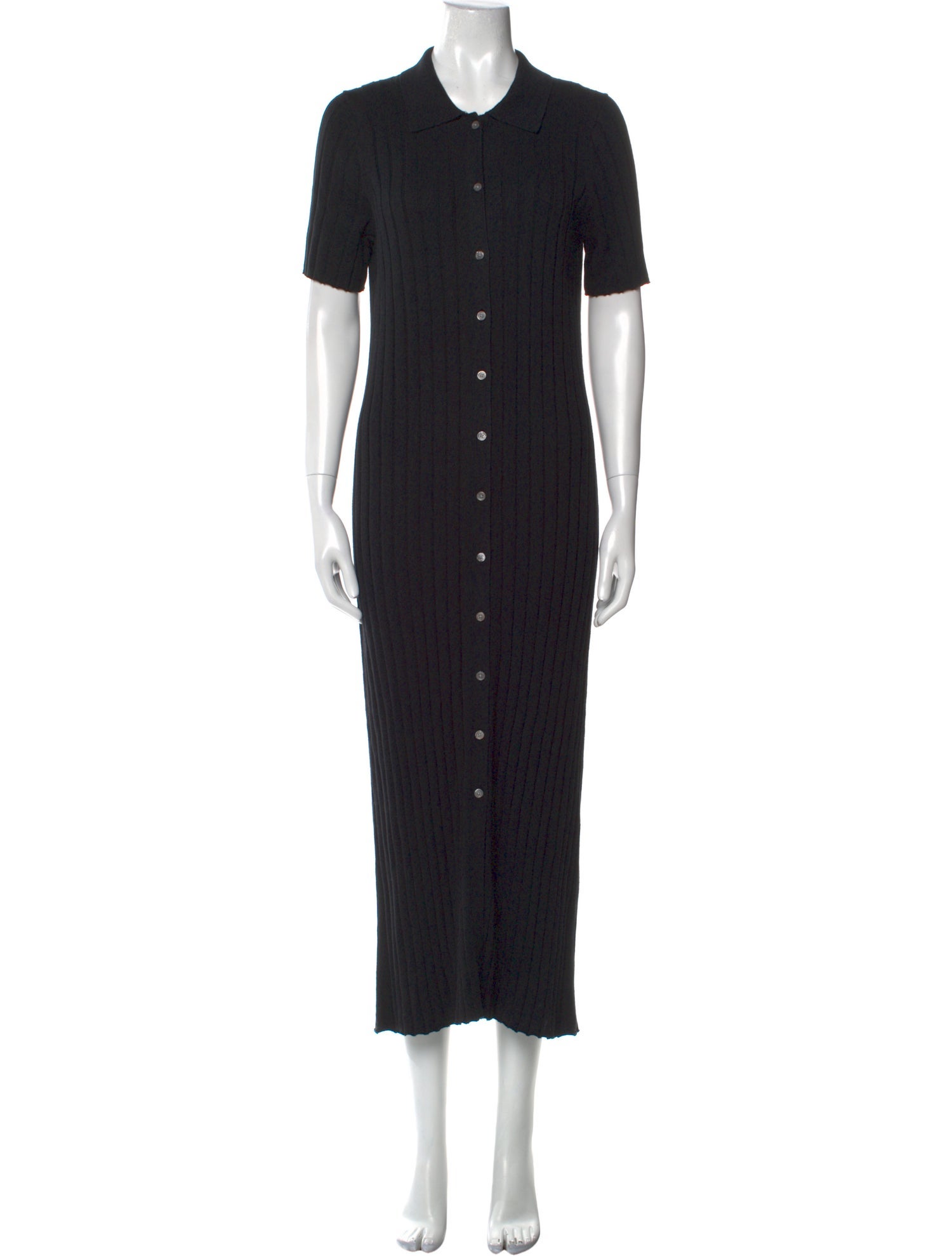 Alex Mill Long Dress