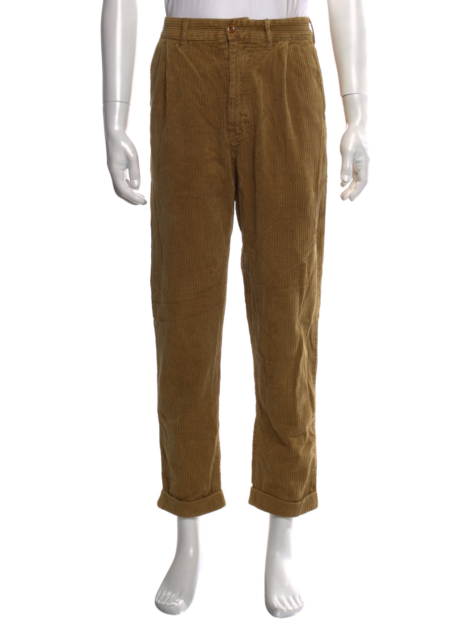 Alex Mill Pants