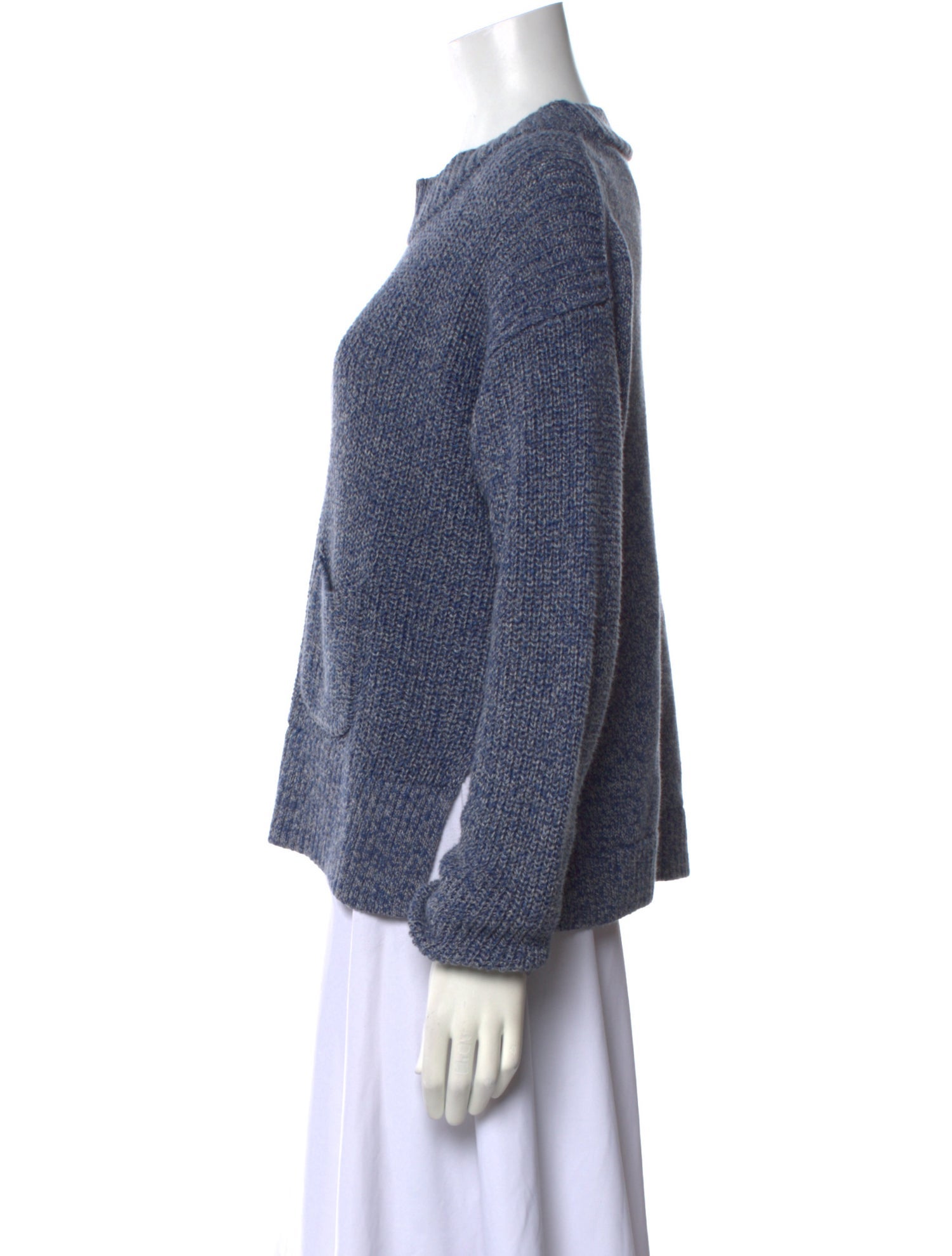 Alex Mill Crew Neck Sweater