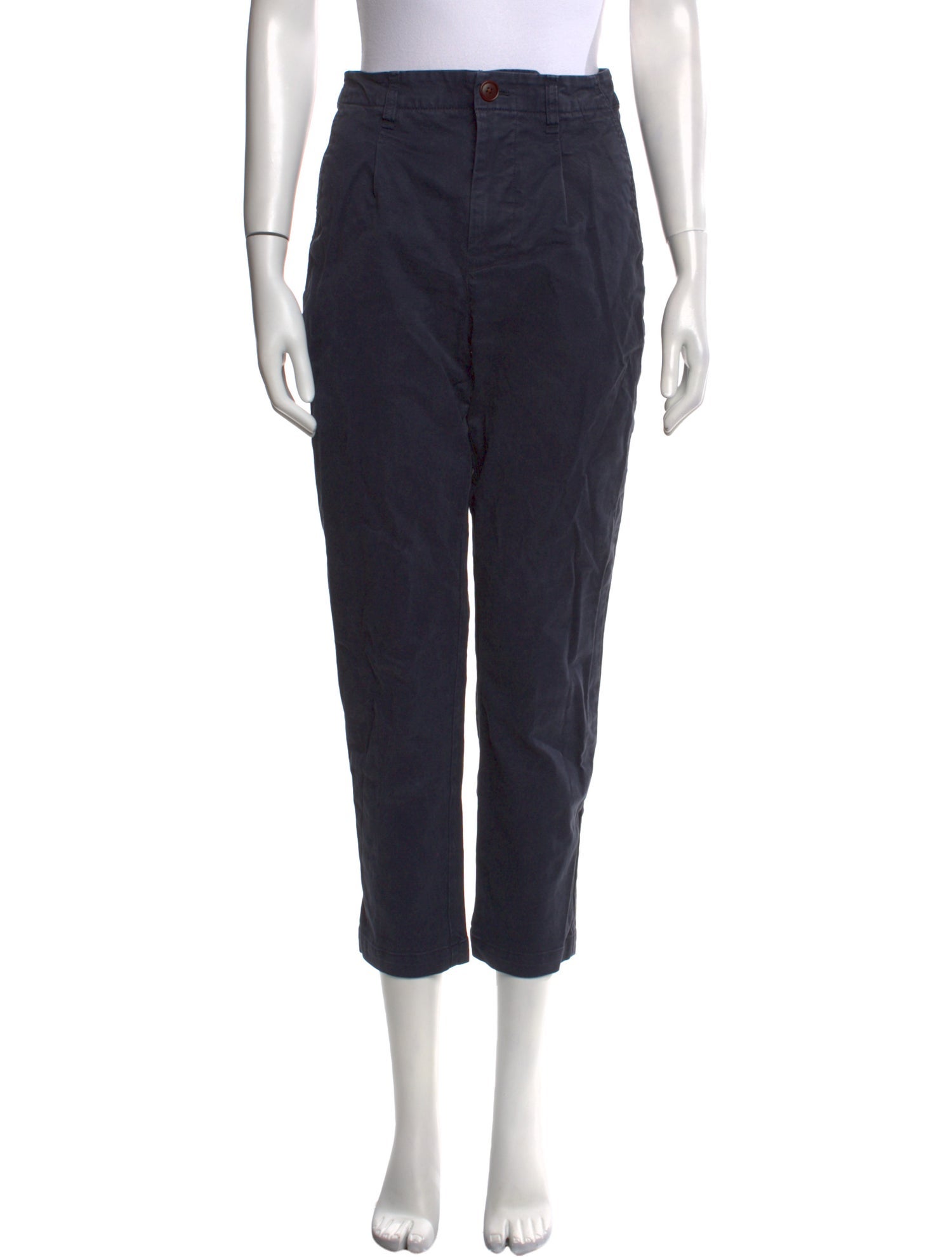 Alex Mill Straight Leg Pants
