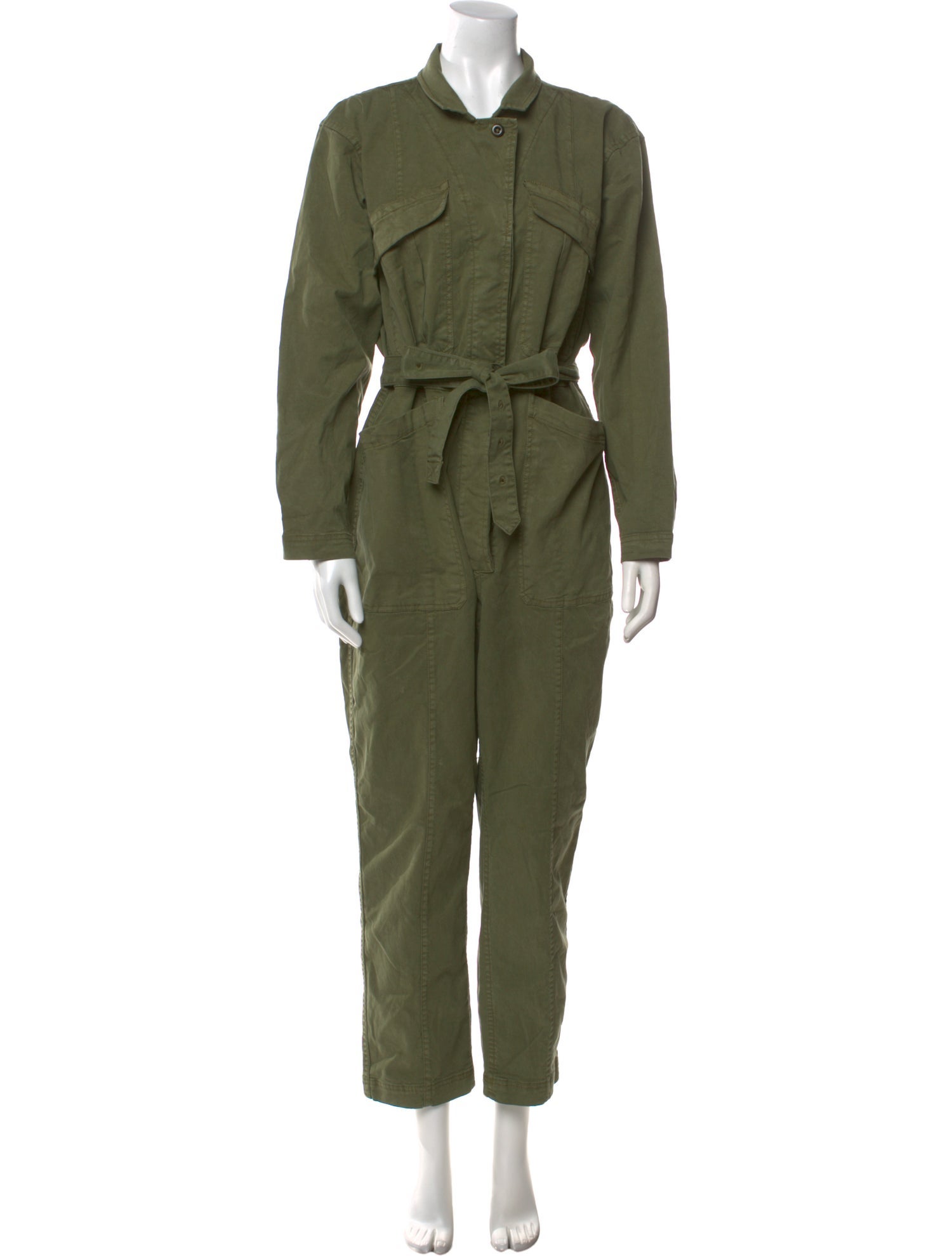 Alex Mill Jumpsuit w/ Tags