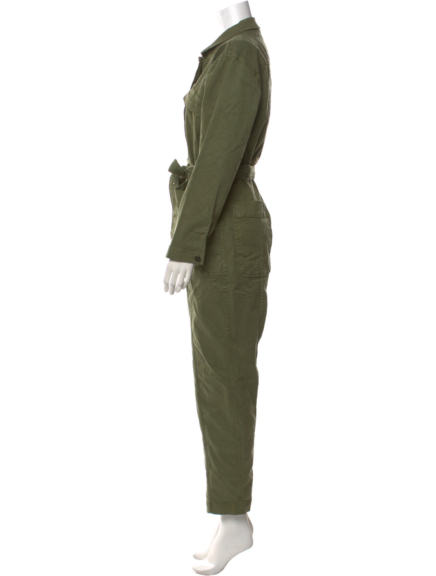 Alex Mill Jumpsuit w/ Tags