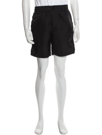 Alex Mill Jogger Shorts