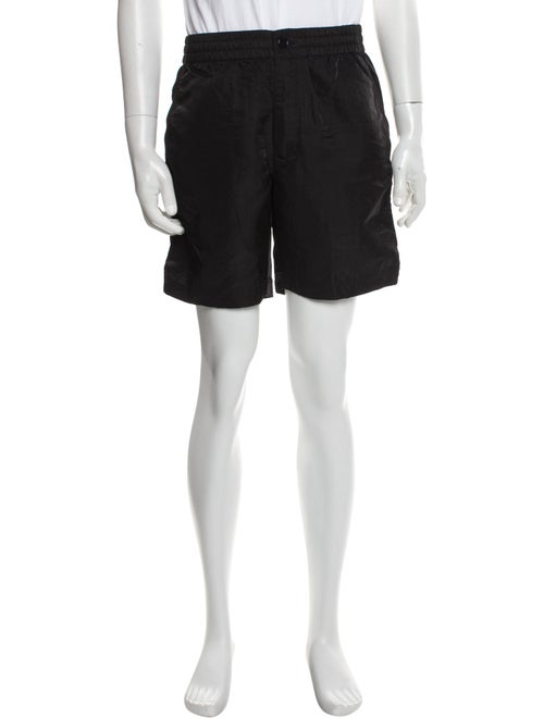 Alex Mill Jogger Shorts