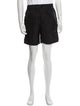 Alex Mill Jogger Shorts