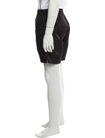 Alex Mill Jogger Shorts