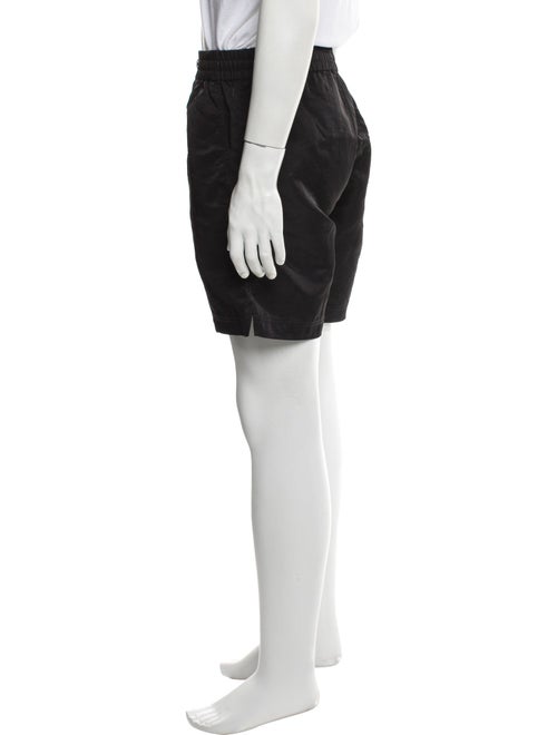 Alex Mill Jogger Shorts