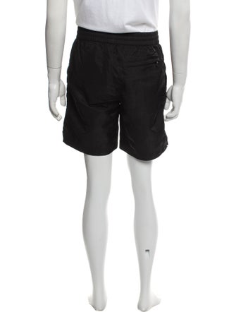 Alex Mill Jogger Shorts