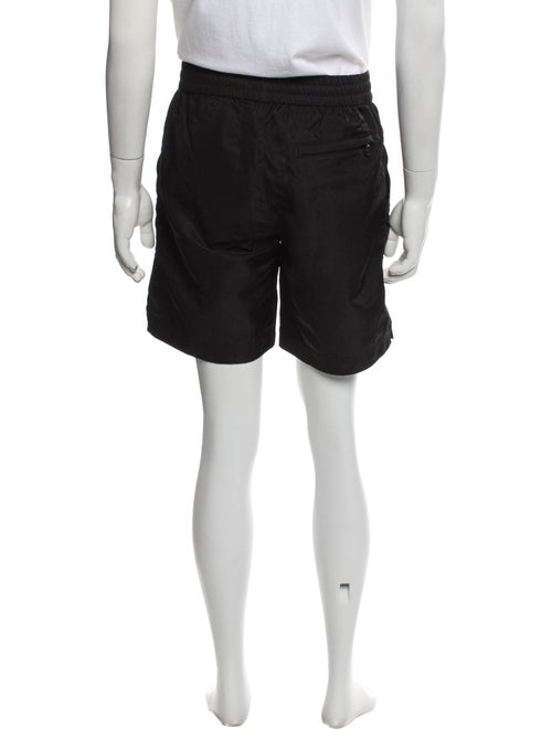Alex Mill Jogger Shorts