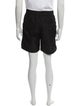 Alex Mill Jogger Shorts