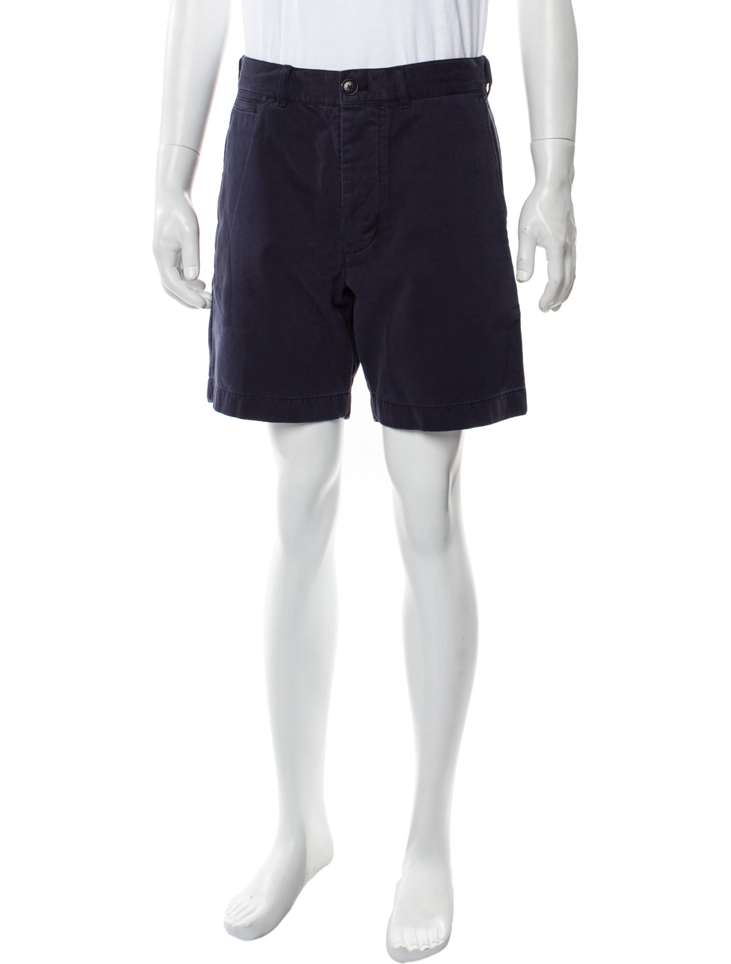 Alex Mill Jogger Shorts w/ Tags