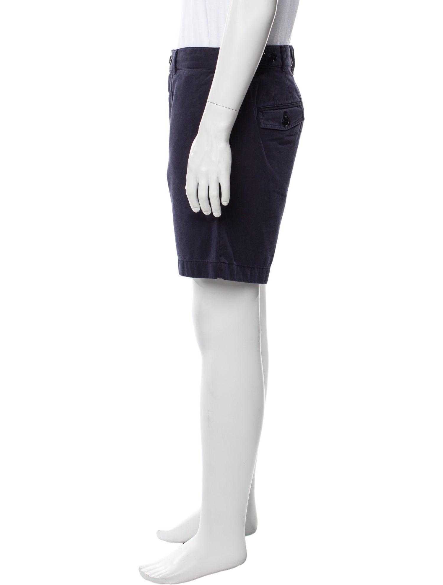 Alex Mill Jogger Shorts w/ Tags